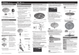 Roland VH-10 El manual del propietario