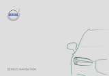 Volvo 2020 Manual de usuario
