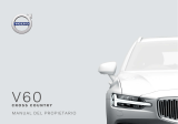 Volvo 2020 Late Manual del propietario