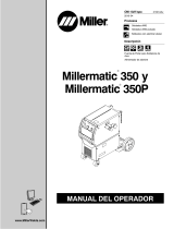 Miller MJ173071N El manual del propietario