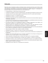 Olivetti ECR 3550 T El manual del propietario