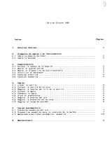 Duerkopp Adler 204-370 El manual del propietario