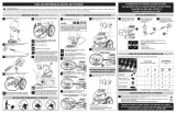Ryobi RY803001 El manual del propietario