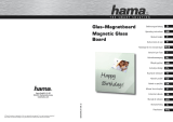 Hama 00100978 El manual del propietario