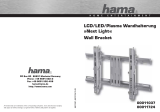 Hama 00011037 El manual del propietario