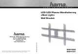 Hama 00011603 El manual del propietario