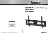 Hama 00096073 El manual del propietario