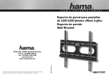 Hama 69011757 El manual del propietario