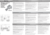 Hama 00014056 El manual del propietario