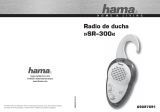Hama 69087691 El manual del propietario