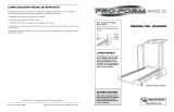 Pro-Form PETL4051 El manual del propietario