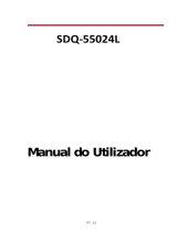 Denver SDQ-55024LGREY Manual de usuario