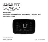 Smart SenseSMART 5000