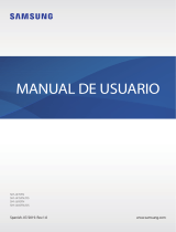 Samsung SM-J415FN Manual de usuario