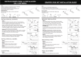 Lumi DHU-BN66120NC017 Guía de instalación