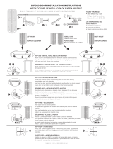 Home Fashion Technologies16024801812