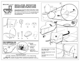 JON-E-VAC RSC-301-JS-002 Guía de instalación