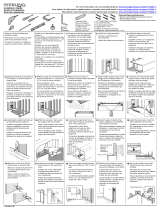 Sterling 71040112-0 Guía de instalación