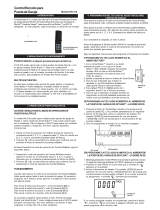 SkyLink KN-318 Información del Producto