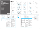 Samsung WMN-M25EB Manual de usuario