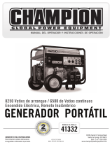Champion Power Equipment41332