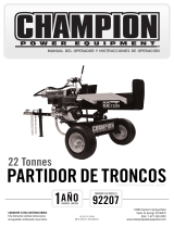 Champion Power Equipment92207