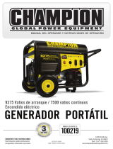 Champion Power Equipment100219