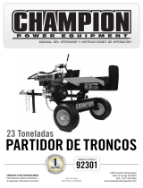 Champion Power Equipment92301