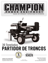 Champion Power Equipment93020