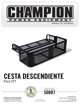 Champion Power Equipment50007