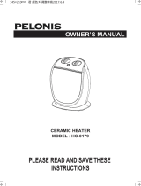 PelonisHC-0179