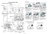 TSC MX240P Series User's Setup Guide