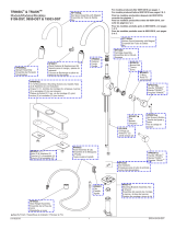 Delta 9959-AR-DST Guía del usuario