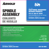 Arnold490-130-0005