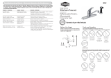EZ-FLO 10076LF Guía de instalación