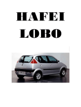 HafeiLobo