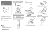 Zebra MC70/75 Guía del usuario