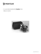 Fleck FLECK 2750 El manual del propietario
