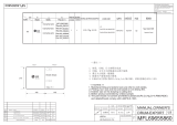 LG F4J6TG1W Manual de usuario