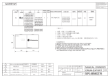 LG F4J6VN0W Manual de usuario