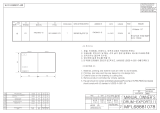 LG F8K5XN4 Manual de usuario
