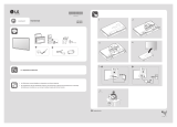 LG 28TL525S-PD El manual del propietario