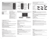 LG LGA210A.AVIVBK Manual de usuario