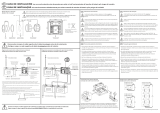 Samlexpower E-XPERT MODULAR El manual del propietario