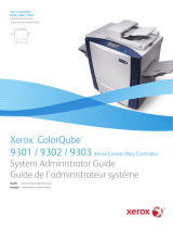 Xerox ColorQube 9301/9302/9303 Administration Guide