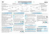 Whirlpool MAX 38 WSL Program Chart