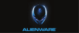 Alienware Aurora R3 Guía del usuario