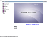 Dell 1133 Manual de usuario