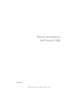Dell PP23LB El manual del propietario
