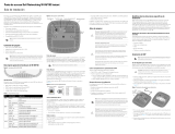 Dell W-IAP103 Guía del usuario